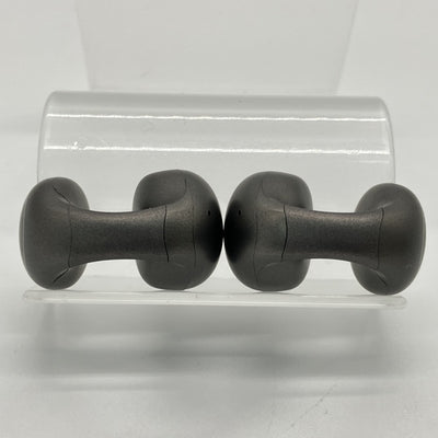 【中古】Soundcore C40i メタリックグレー 【A3331NZ1】【秋葉原】