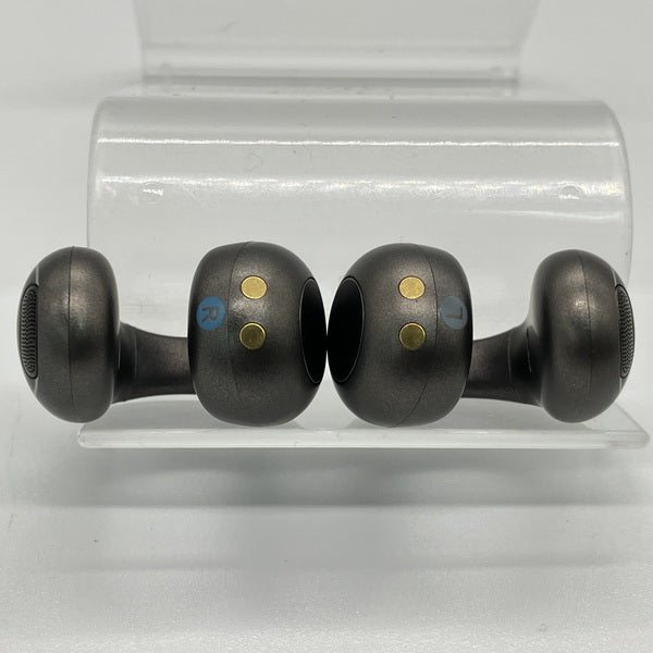 【中古】Soundcore C40i メタリックグレー 【A3331NZ1】【秋葉原】