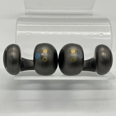 【中古】Soundcore C40i メタリックグレー 【A3331NZ1】【秋葉原】