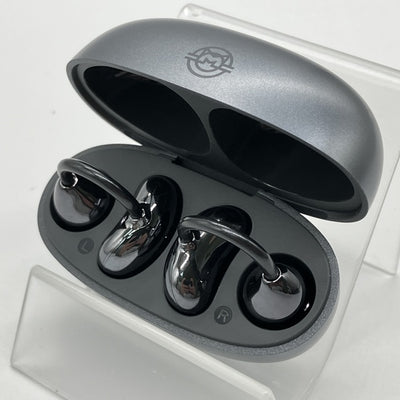 【中古】Trickle ブラック【日本橋】