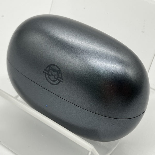 【中古】Trickle ブラック【日本橋】