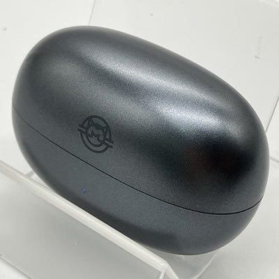 【中古】Trickle ブラック【日本橋】