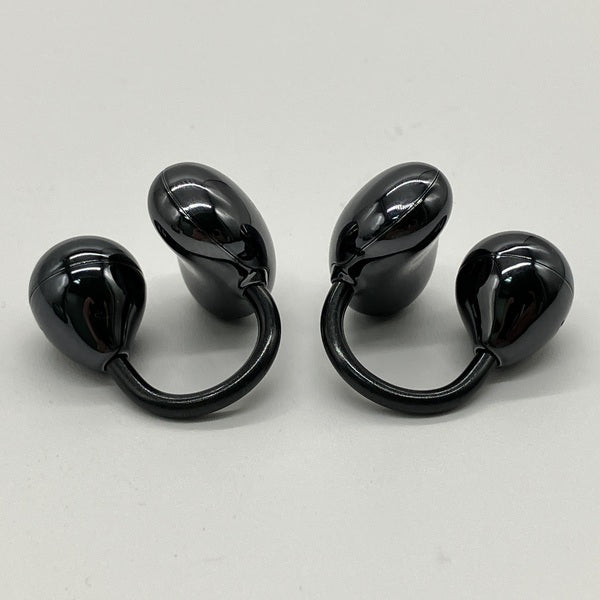 【中古】Trickle ブラック【日本橋】