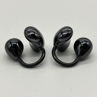 【中古】Trickle ブラック【日本橋】