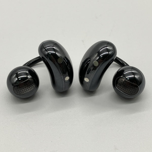 【中古】Trickle ブラック【日本橋】