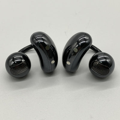 【中古】Trickle ブラック【日本橋】