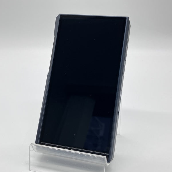 【中古】M23 【FIO-M23-B】【日本橋】