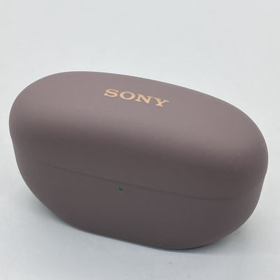 【中古】WF-1000XM5 P スモーキーピンク【名古屋】