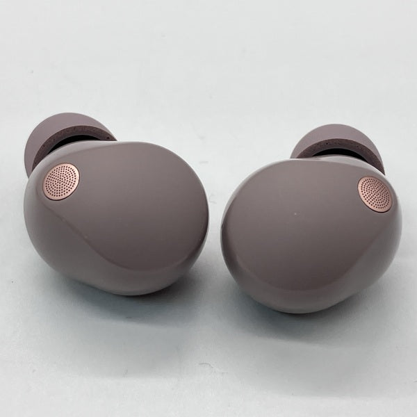 【中古】WF-1000XM5 P スモーキーピンク【名古屋】