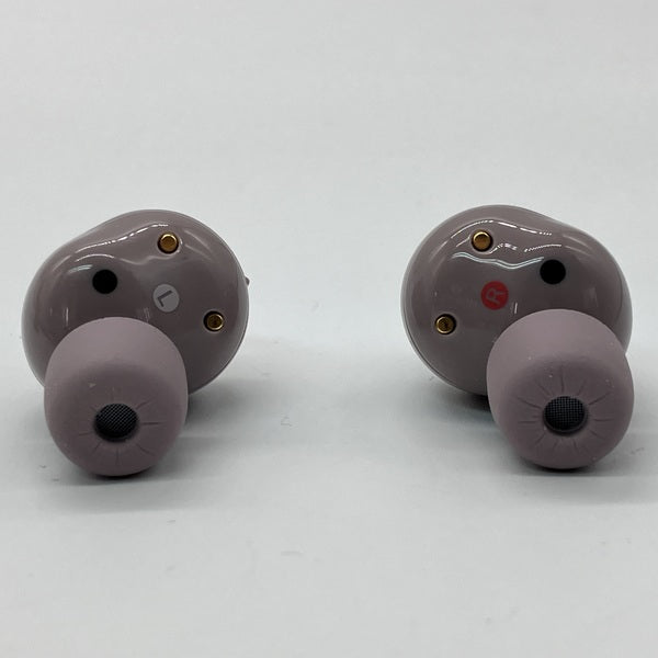 【中古】WF-1000XM5 P スモーキーピンク【名古屋】