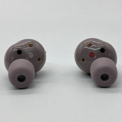 【中古】WF-1000XM5 P スモーキーピンク【名古屋】