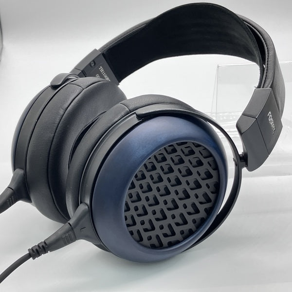 【中古】TH1100RP【秋葉原】