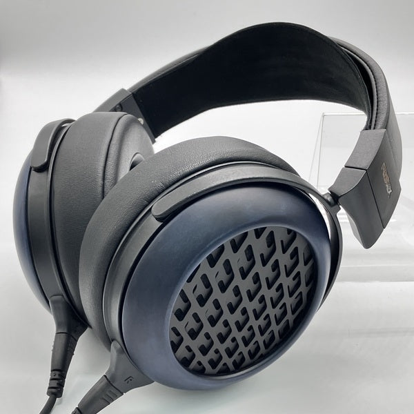 FOSTEX 【中古】TH1100RP【秋葉原】 – e☆イヤホン