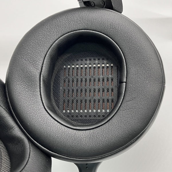 FOSTEX 【中古】TH1100RP【秋葉原】 – e☆イヤホン