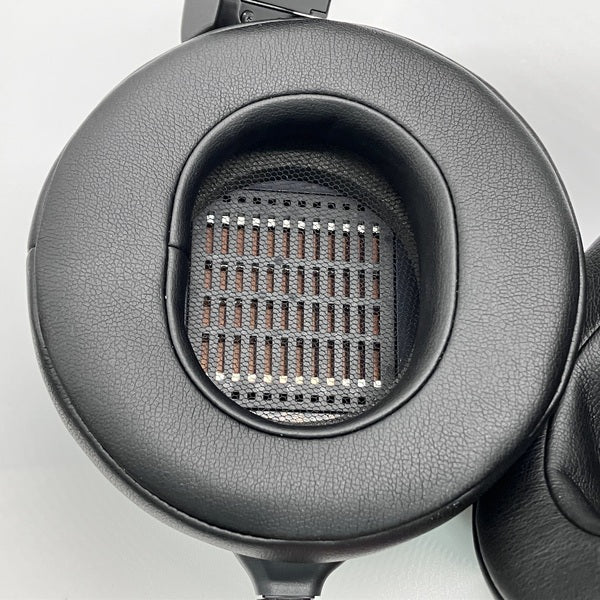 FOSTEX 【中古】TH1100RP【秋葉原】 – e☆イヤホン