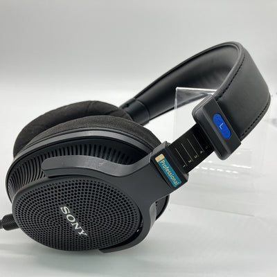 【中古】MDR-MV1【日本橋】