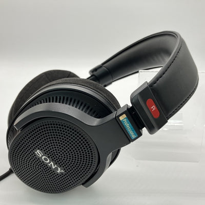 【中古】MDR-MV1【日本橋】