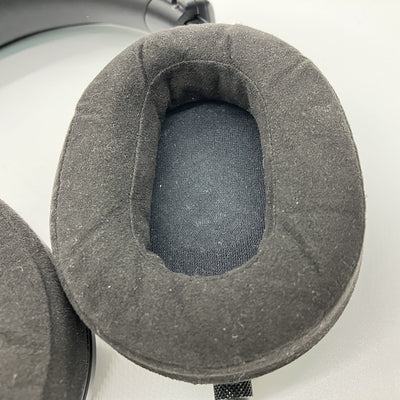 【中古】MDR-MV1【日本橋】