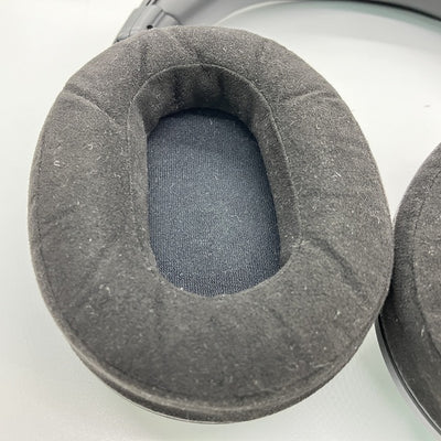 【中古】MDR-MV1【日本橋】