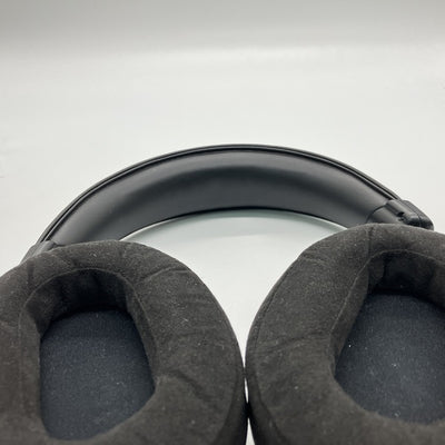 【中古】MDR-MV1【日本橋】