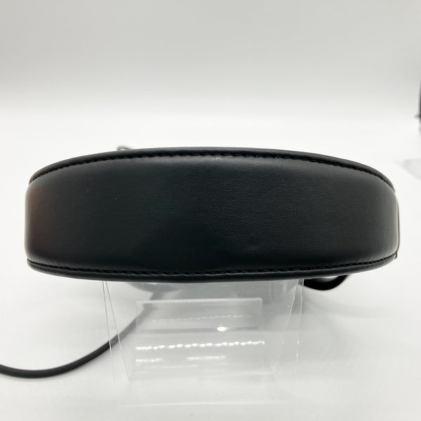 【中古】MDR-MV1【日本橋】