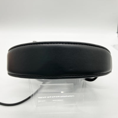 【中古】MDR-MV1【日本橋】