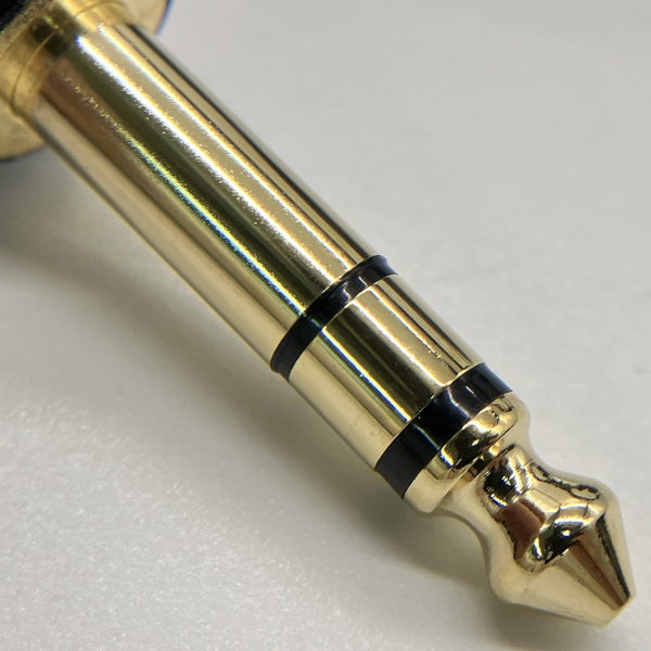 【中古】MDR-MV1【日本橋】