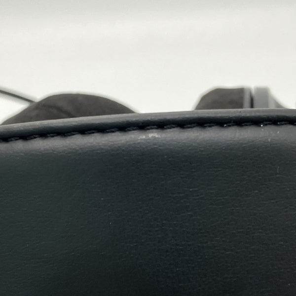 【中古】MDR-MV1【日本橋】