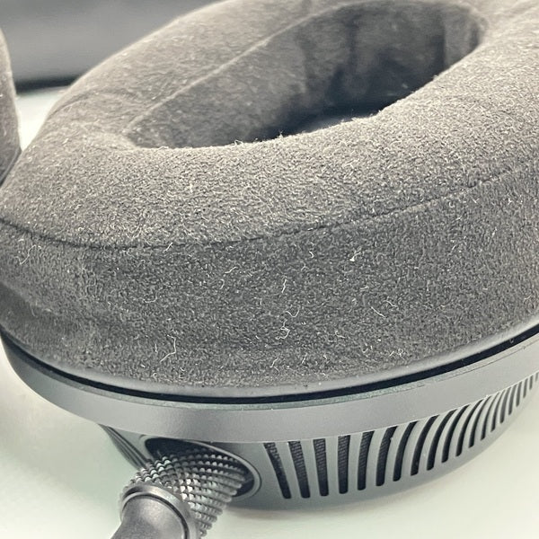 【中古】MDR-MV1【日本橋】