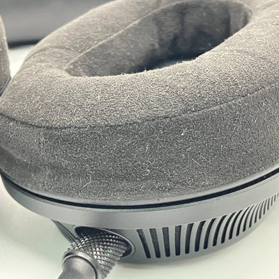 【中古】MDR-MV1【日本橋】