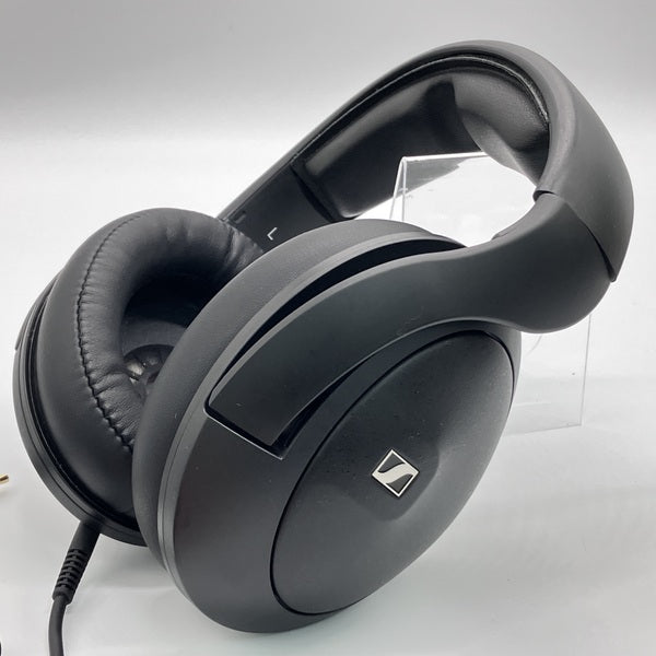 【中古】HD 620S【秋葉原】