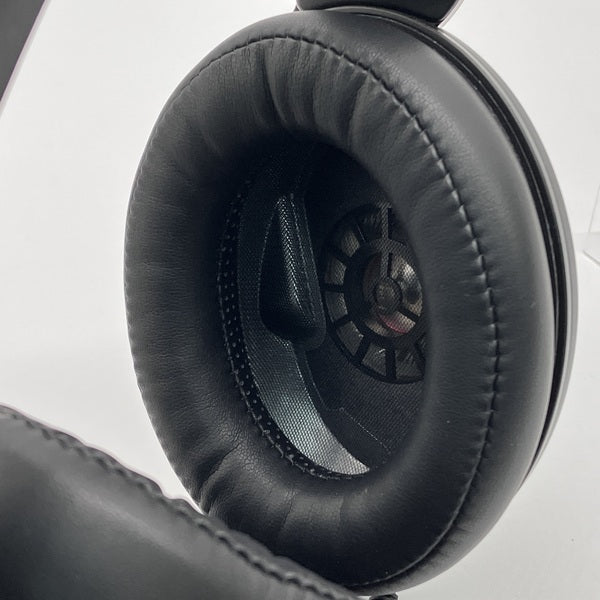 SENNHEISER 【中古】HD 620S【秋葉原】 – e☆イヤホン