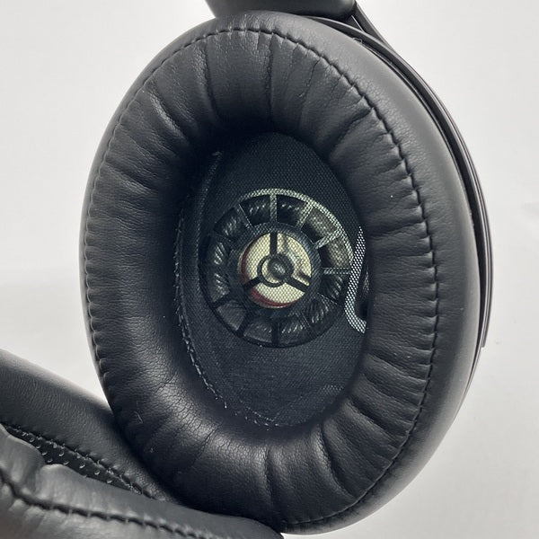【中古】HD 620S【秋葉原】
