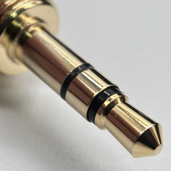 【中古】HD 620S【秋葉原】