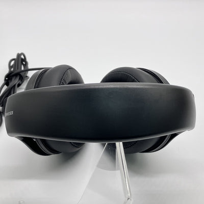 【中古】HD 620S【秋葉原】