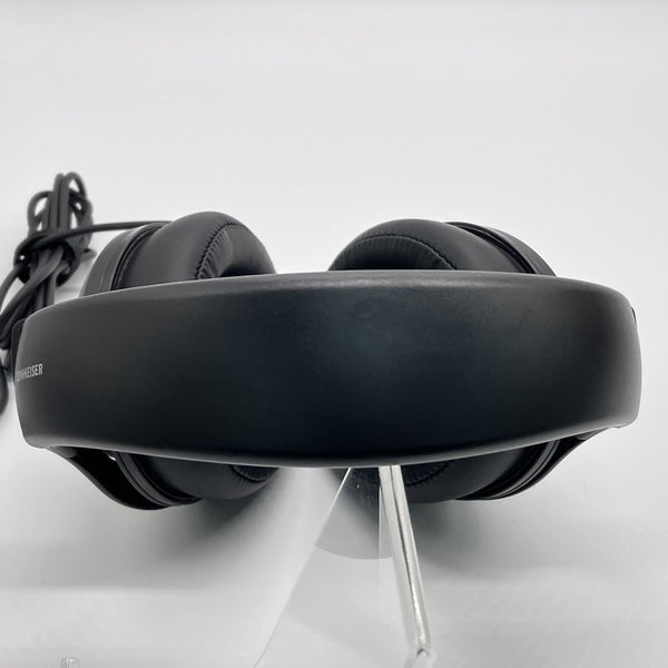 SENNHEISER 【中古】HD 620S【秋葉原】 – e☆イヤホン