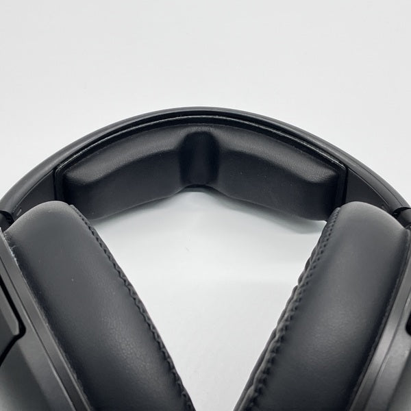 【中古】HD 620S【秋葉原】