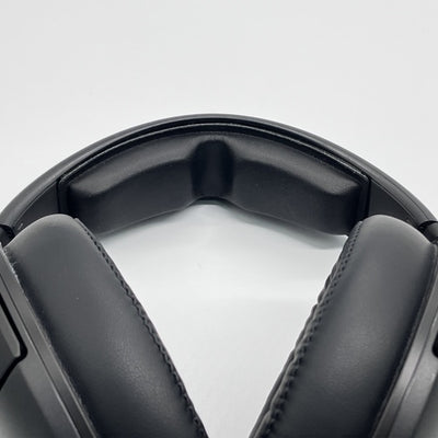 【中古】HD 620S【秋葉原】