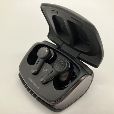 【中古】ATH-TWX9【日本橋】