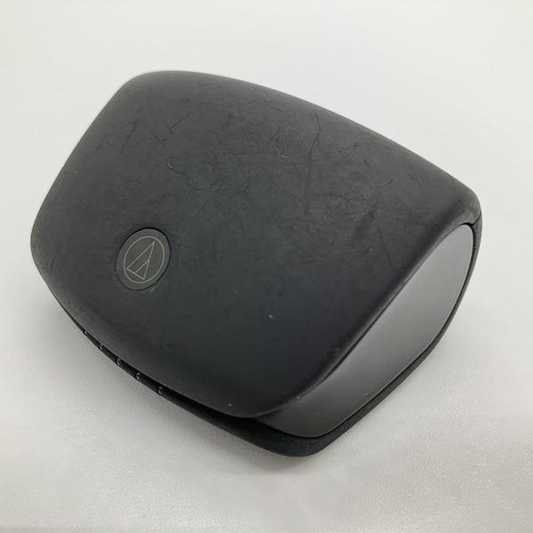 【中古】ATH-TWX9【日本橋】