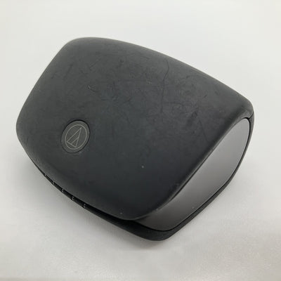 【中古】ATH-TWX9【日本橋】