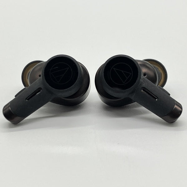 【中古】ATH-TWX9【日本橋】