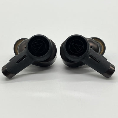 【中古】ATH-TWX9【日本橋】