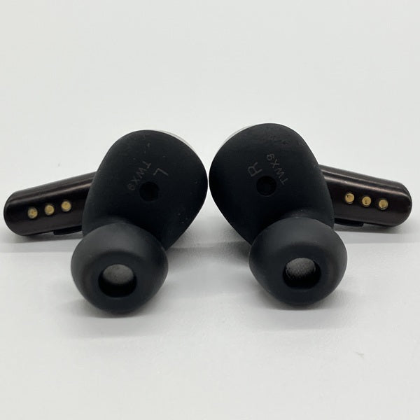 【中古】ATH-TWX9【日本橋】