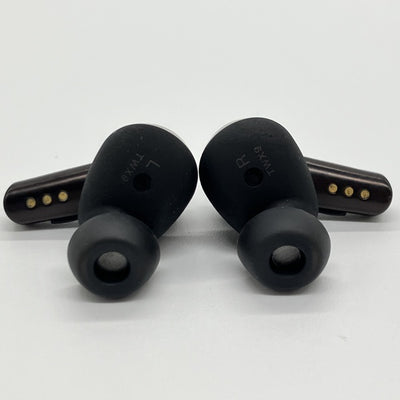 【中古】ATH-TWX9【日本橋】