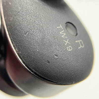 【中古】ATH-TWX9【日本橋】