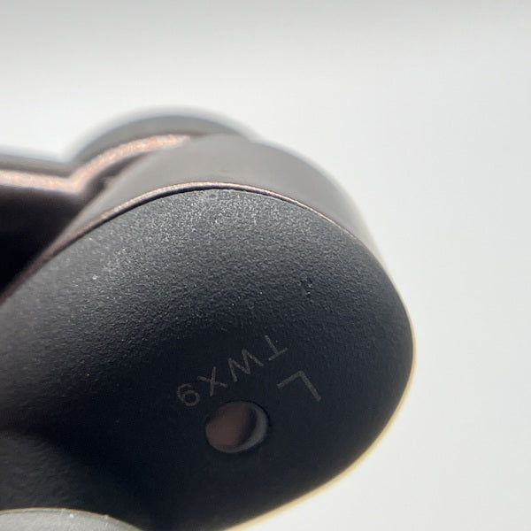 【中古】ATH-TWX9【日本橋】