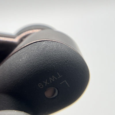 【中古】ATH-TWX9【日本橋】