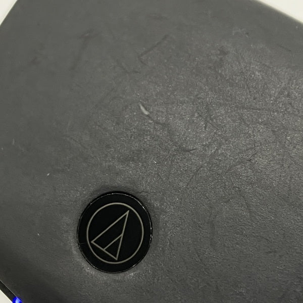 【中古】ATH-TWX9【日本橋】