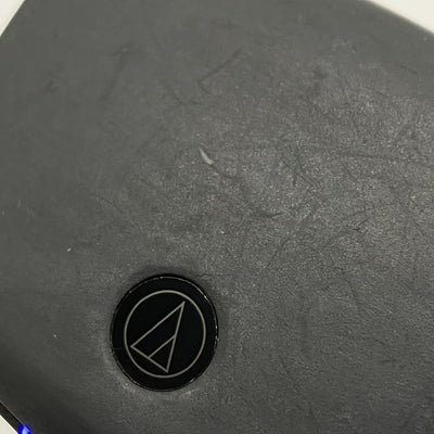 【中古】ATH-TWX9【日本橋】